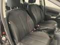 Mazda 2 Mazda2 1.3 16V 75CV 5p. Play adatta ai neopatenta Noir - thumbnail 16