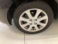 Mazda 2 Mazda2 1.3 16V 75CV 5p. Play adatta ai neopatenta Noir - thumbnail 5