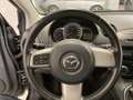 Mazda 2 Mazda2 1.3 16V 75CV 5p. Play adatta ai neopatenta Noir - thumbnail 9
