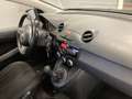 Mazda 2 Mazda2 1.3 16V 75CV 5p. Play adatta ai neopatenta Noir - thumbnail 15