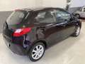 Mazda 2 Mazda2 1.3 16V 75CV 5p. Play adatta ai neopatenta Noir - thumbnail 14