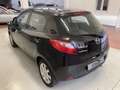 Mazda 2 Mazda2 1.3 16V 75CV 5p. Play adatta ai neopatenta Noir - thumbnail 12