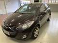 Mazda 2 Mazda2 1.3 16V 75CV 5p. Play adatta ai neopatenta Noir - thumbnail 4