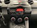 Mazda 2 Mazda2 1.3 16V 75CV 5p. Play adatta ai neopatenta Noir - thumbnail 10
