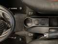 Mazda 2 Mazda2 1.3 16V 75CV 5p. Play adatta ai neopatenta Noir - thumbnail 11
