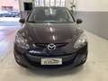 Mazda 2 Mazda2 1.3 16V 75CV 5p. Play adatta ai neopatenta Noir - thumbnail 3