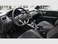Nissan Qashqai DIG-T 103 kW (140 CV) E6D ACENTA Blanco - thumbnail 7