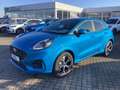 Ford Puma ST-Line, Autom./ Winter-P/ 5 Jh. Garantie Azul - thumbnail 1