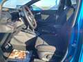 Ford Puma ST-Line, Autom./ Winter-P/ 5 Jh. Garantie Azul - thumbnail 13