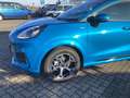 Ford Puma ST-Line, Autom./ Winter-P/ 5 Jh. Garantie Azul - thumbnail 3