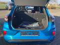 Ford Puma ST-Line, Autom./ Winter-P/ 5 Jh. Garantie Azul - thumbnail 7