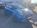 Ford Puma ST-Line, Autom./ Winter-P/ 5 Jh. Garantie Azul - thumbnail 5