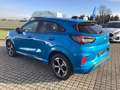 Ford Puma ST-Line, Autom./ Winter-P/ 5 Jh. Garantie Azul - thumbnail 2