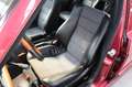 Mercedes-Benz 190 E 2,5-16 Rot - thumbnail 17