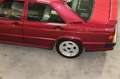 Mercedes-Benz 190 E 2,5-16 Rot - thumbnail 13