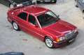 Mercedes-Benz 190 E 2,5-16 Rot - thumbnail 3