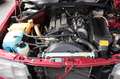 Mercedes-Benz 190 E 2,5-16 Rot - thumbnail 20