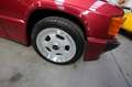 Mercedes-Benz 190 E 2,5-16 Rot - thumbnail 10