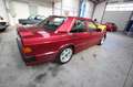 Mercedes-Benz 190 E 2,5-16 Rot - thumbnail 11