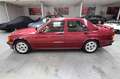 Mercedes-Benz 190 E 2,5-16 Rot - thumbnail 7