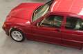 Mercedes-Benz 190 E 2,5-16 Rot - thumbnail 9