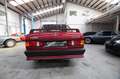 Mercedes-Benz 190 E 2,5-16 Rot - thumbnail 14