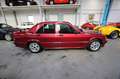 Mercedes-Benz 190 E 2,5-16 Rot - thumbnail 8