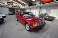 Mercedes-Benz 190 E 2,5-16 Rot - thumbnail 4