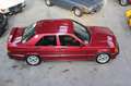 Mercedes-Benz 190 E 2,5-16 Rot - thumbnail 1