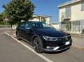 Volkswagen Passat Alltrack 2.0 tdi 4motion 190cv dsg Nero - thumbnail 6