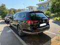 Volkswagen Passat Alltrack 2.0 tdi 4motion 190cv dsg Nero - thumbnail 3