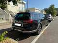 Volkswagen Passat Alltrack 2.0 tdi 4motion 190cv dsg Nero - thumbnail 4