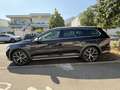 Volkswagen Passat Alltrack 2.0 tdi 4motion 190cv dsg Nero - thumbnail 2