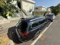 Volkswagen Passat Alltrack 2.0 tdi 4motion 190cv dsg Nero - thumbnail 7