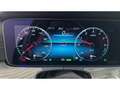 Mercedes-Benz E 300 de AMG Night Burmester AHK *Garantie* Albastru - thumbnail 12