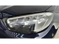 Mercedes-Benz E 300 de AMG Night Burmester AHK *Garantie* Albastru - thumbnail 14