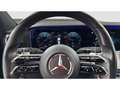 Mercedes-Benz E 300 de AMG Night Burmester AHK *Garantie* Albastru - thumbnail 10