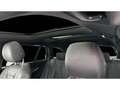 Mercedes-Benz E 300 de AMG Night Burmester AHK *Garantie* Albastru - thumbnail 13