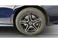 Mercedes-Benz E 300 de AMG Night Burmester AHK *Garantie* Albastru - thumbnail 17