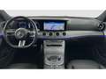 Mercedes-Benz E 300 de AMG Night Burmester AHK *Garantie* Albastru - thumbnail 7