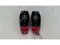 Mercedes-Benz E 300 de AMG Night Burmester AHK *Garantie* Albastru - thumbnail 15