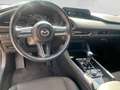 Mazda 3 /G122/Comfort+/Style Grau - thumbnail 14