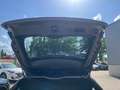 Mazda 3 /G122/Comfort+/Style Grau - thumbnail 10