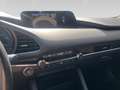 Mazda 3 /G122/Comfort+/Style Grau - thumbnail 17