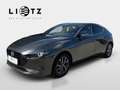 Mazda 3 /G122/Comfort+/Style Grau - thumbnail 1