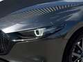 Mazda 3 /G122/Comfort+/Style Grau - thumbnail 7