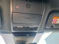Mazda 3 /G122/Comfort+/Style Grau - thumbnail 11
