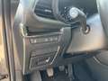 Mazda 3 /G122/Comfort+/Style Grau - thumbnail 23