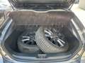 Mazda 3 /G122/Comfort+/Style Grau - thumbnail 9