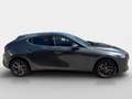 Mazda 3 /G122/Comfort+/Style Grau - thumbnail 3